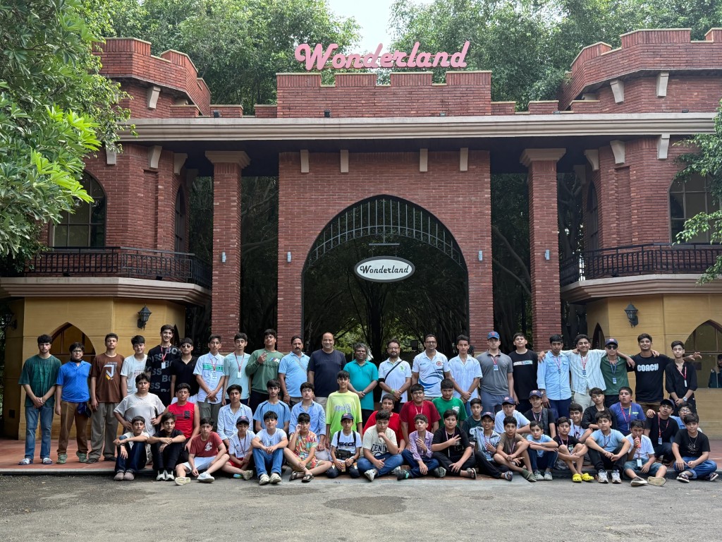 IMG_1003-scaled (Medium)