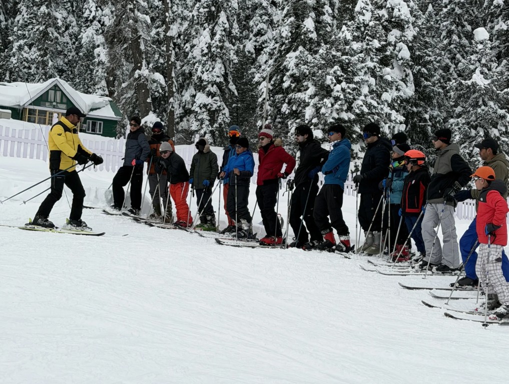 IMG_5681.JPG-scaled (Medium)