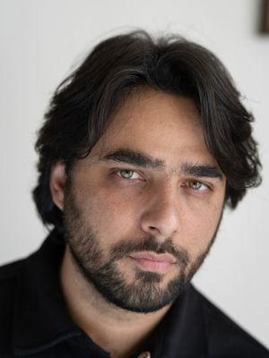 Mr. Ahmer Khan