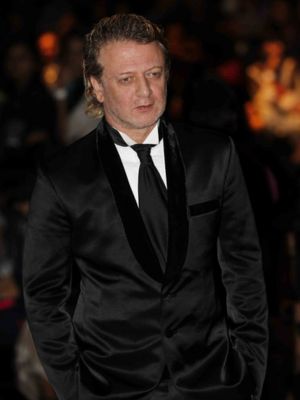 Mr. Rohit Bal
