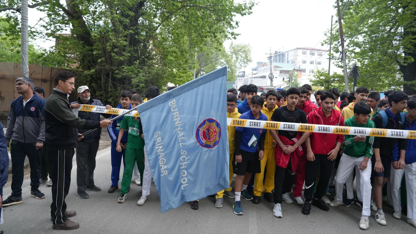 DSC03036